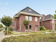 Suffolkstraat 7, 6031 JC Nederweert