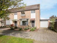 Korenbloemlaan 2, 4341 JA Arnemuiden