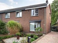 Bontebrug 110, 7064 LN Silvolde