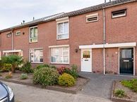 Frederik Hendrikstraat 15, 6006 EA Weert