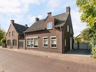 Spoorstraat 4, 5821 BD Vierlingsbeek