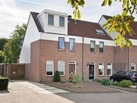 Bieskamp 44, 6651 JM Druten