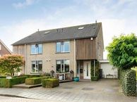 Versteeglaan 92, 3737 XB Groenekan