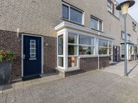 Noordeloosstraat 51, 2729 ES Zoetermeer