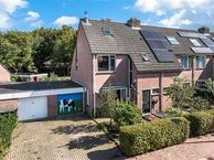 Sperwerhof 7, 3862 LT Nijkerk