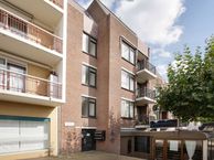 Oostkade 16, 1501 ND Zaandam