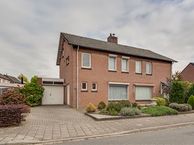 Jasmijnstraat 30, 6031 TC Nederweert