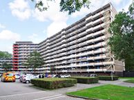 Jagersbos 50, 2716 JC Zoetermeer