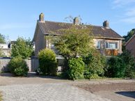 Berkenlaan 47, 8024 AR Zwolle