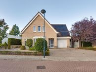 Sicco Mansholtstraat 3, 6049 HC Herten