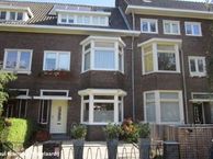 Hoge Kanaaldijk 11, 6212 XR Maastricht