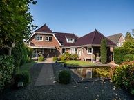 Landbouwstraat 256 C, 9648 GZ Wildervank