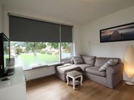 Populierenlaan 9, 9741 HA Groningen