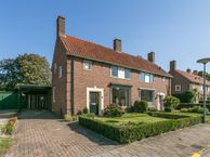 Julianalaan 8, 7251 ER Vorden