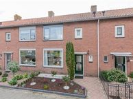 Waalstraat 150, 1972 WX IJmuiden