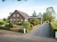 Idinkweg 9, 7065 AH Sinderen