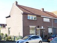 Pelgrimsweg 48, 6445 XR Brunssum