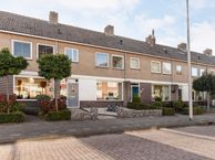 Scheerling 26, 8265 GD Kampen