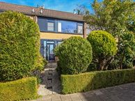 Dijkgraaflaan 40, 3421 XE Oudewater