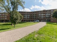 Park Oudeland 146, 3443 AK Woerden