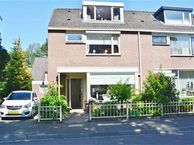 Romano 25, 8084 EA 't Harde