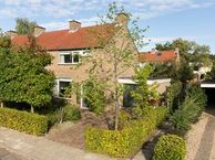 Europalaan 82, 6991 DE Rheden