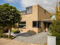 Kortenaerstraat 9, 7622 JD Borne