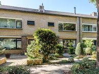 Mendes da Costalaan 100, 3431 AC Nieuwegein