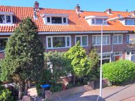 Kerkerinklaan 12, 2071 RL Santpoort-Noord