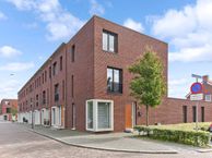 Johannieterstraat 1 A, 4902 ZL Oosterhout (NB)