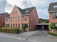 Valkenveld 31, 9302 GT Roden