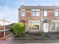 Klaproosstraat 14, 4461 ZH Goes