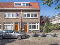 Jan van den Doemstraat 70, 3515 XS Utrecht