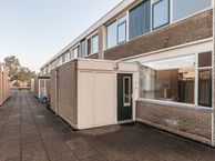 Zandberg 6, 2716 NM Zoetermeer