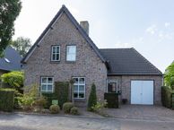 Dotterbloem 28, 5374 MD Schaijk