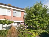 Chromietdijk 43, 4706 ET Roosendaal