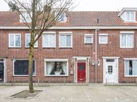 Gildestraat 36, 5021 DJ Tilburg