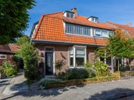 Leliestraat 117, 4461 PE Goes