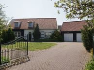 Roosjesweg 1, 4363 RE Aagtekerke