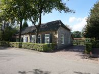 Vrilkhovenseweg 10, 5298 LH Liempde