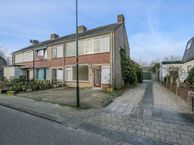 Willebrordweg 73, 6871 ZT Renkum