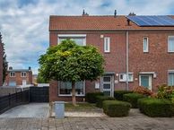 Kelvinstraat 54, 6227 VD Maastricht