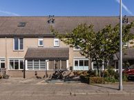 Hendrikstraat 19, 1432 JJ Aalsmeer