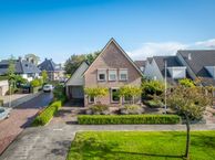 Roebol 21, 8281 LK Genemuiden