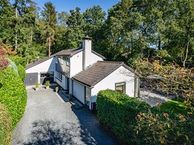 't Zijdveld 9, 1251 CZ Laren (NH)