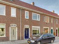 Schoenerstraat 12, 3534 RM Utrecht