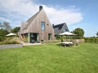 Dorpsweg 54 b, 9755 PE Onnen