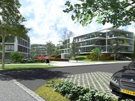 De Musketiers - Aramis (Bouwnr. 3.1), 9351 BH Leek