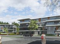 De Musketiers - Athos (Bouwnr. 1.2), 9351 BH Leek