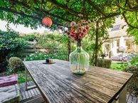 Broekzijdselaan 11, 1391 XL Abcoude